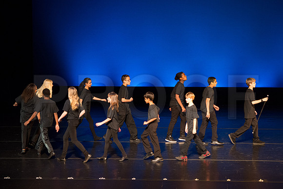 KIN_MS_BROADWAY_BOUND_004