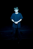 KIN_MS_BROADWAY_BOUND_015