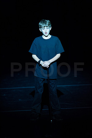 KIN_MS_BROADWAY_BOUND_015