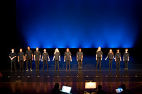 KIN_MS_BROADWAY_BOUND_003