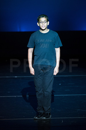 KIN_MS_BROADWAY_BOUND_021
