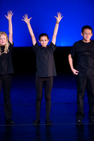 KIN_MS_BROADWAY_BOUND_012