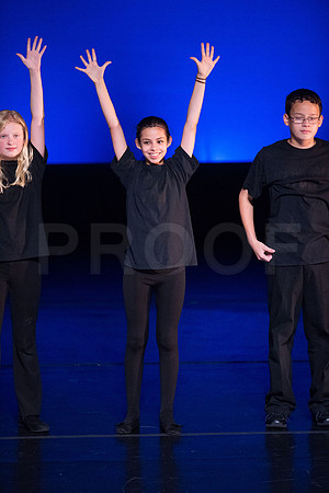 KIN_MS_BROADWAY_BOUND_012