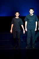 KIN_MS_BROADWAY_BOUND_020