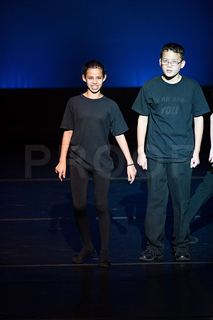 KIN_MS_BROADWAY_BOUND_020
