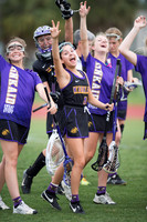KIN_GVARLAX_VS_HCHS_004