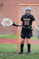 KIN_GVARLAX_VS_HCHS_005