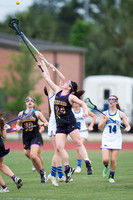 KIN_GVARLAX_VS_HCHS_019