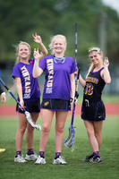 KIN_GVARLAX_VS_HCHS_002