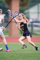 KIN_GVARLAX_VS_HCHS_016