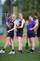KIN_GVARLAX_VS_HCHS_001