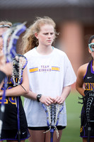 KIN_GVARLAX_VS_HCHS_012