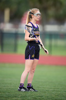 KIN_GVARLAX_VS_HCHS_008