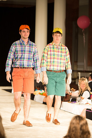 HCC_SENIOR_STYLE_SHOW_2015_015