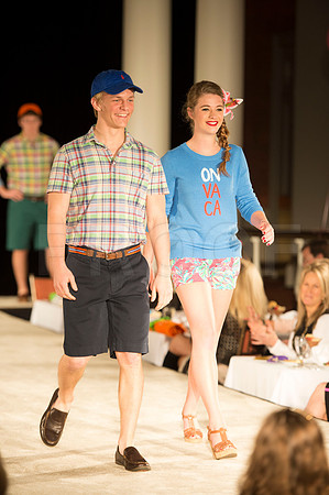 HCC_SENIOR_STYLE_SHOW_2015_008