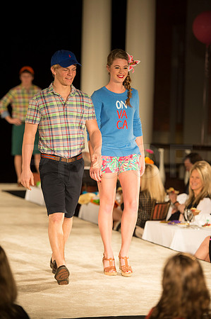 HCC_SENIOR_STYLE_SHOW_2015_004