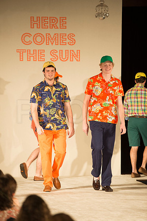 HCC_SENIOR_STYLE_SHOW_2015_019
