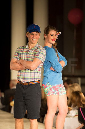 HCC_SENIOR_STYLE_SHOW_2015_006