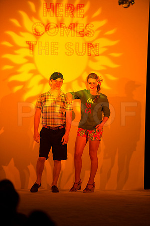 HCC_SENIOR_STYLE_SHOW_2015_003