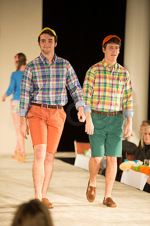 HCC_SENIOR_STYLE_SHOW_2015_010