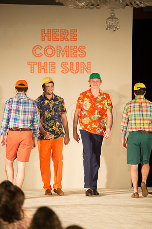 HCC_SENIOR_STYLE_SHOW_2015_018