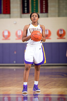 KIN_GVARBB_EHS_11