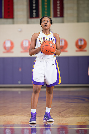 KIN_GVARBB_EHS_11