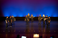 KIN_MS_BROADWAY_BOUND_005