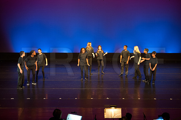 KIN_MS_BROADWAY_BOUND_005