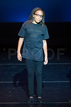 KIN_MS_BROADWAY_BOUND_019