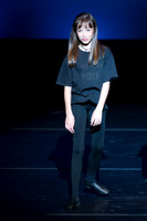 KIN_MS_BROADWAY_BOUND_018