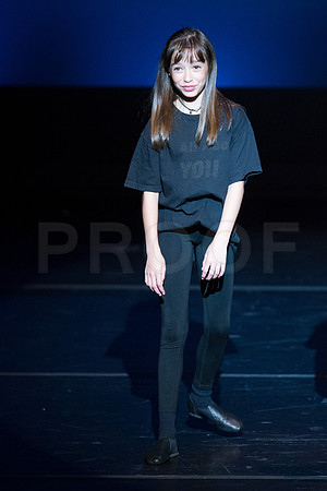 KIN_MS_BROADWAY_BOUND_018