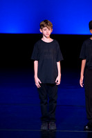 KIN_MS_BROADWAY_BOUND_009