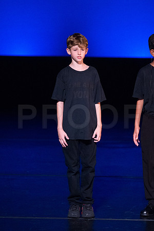 KIN_MS_BROADWAY_BOUND_009