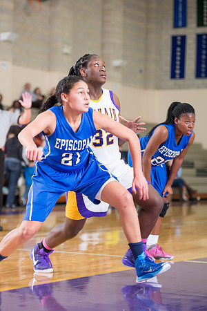 KIN_GVARBB_EHS_41
