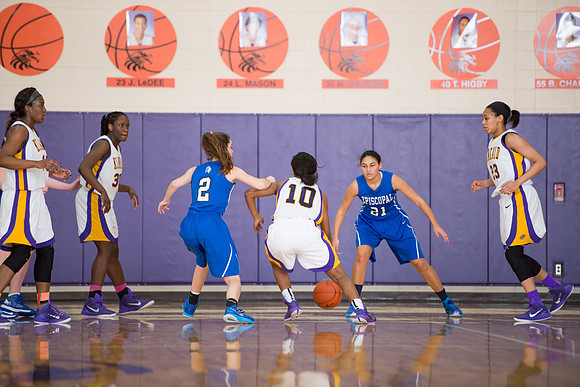 KIN_GVARBB_EHS_66