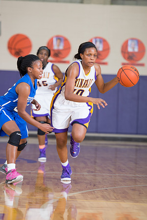 KIN_GVARBB_EHS_34