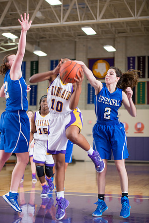 KIN_GVARBB_EHS_46