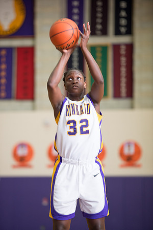 KIN_GVARBB_EHS_58