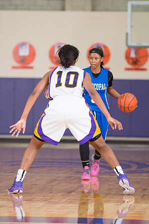 KIN_GVARBB_EHS_65