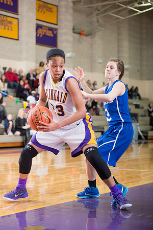 KIN_GVARBB_EHS_63