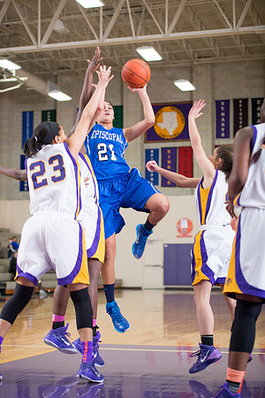 KIN_GVARBB_EHS_60
