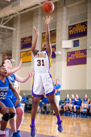 KIN_GVARBB_EHS_16