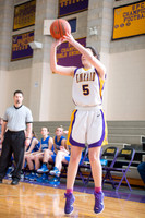 KIN_GVARBB_EHS_04