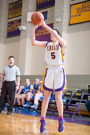 KIN_GVARBB_EHS_04