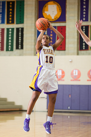 KIN_GVARBB_EHS_10
