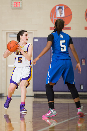 KIN_GVARBB_EHS_24