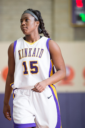 KIN_GVARBB_EHS_37