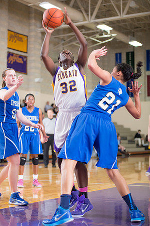 KIN_GVARBB_EHS_56