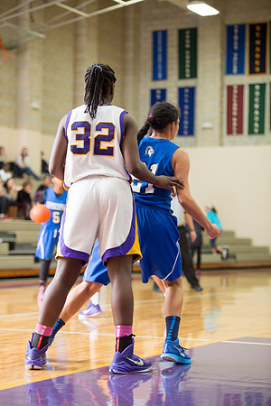 KIN_GVARBB_EHS_67